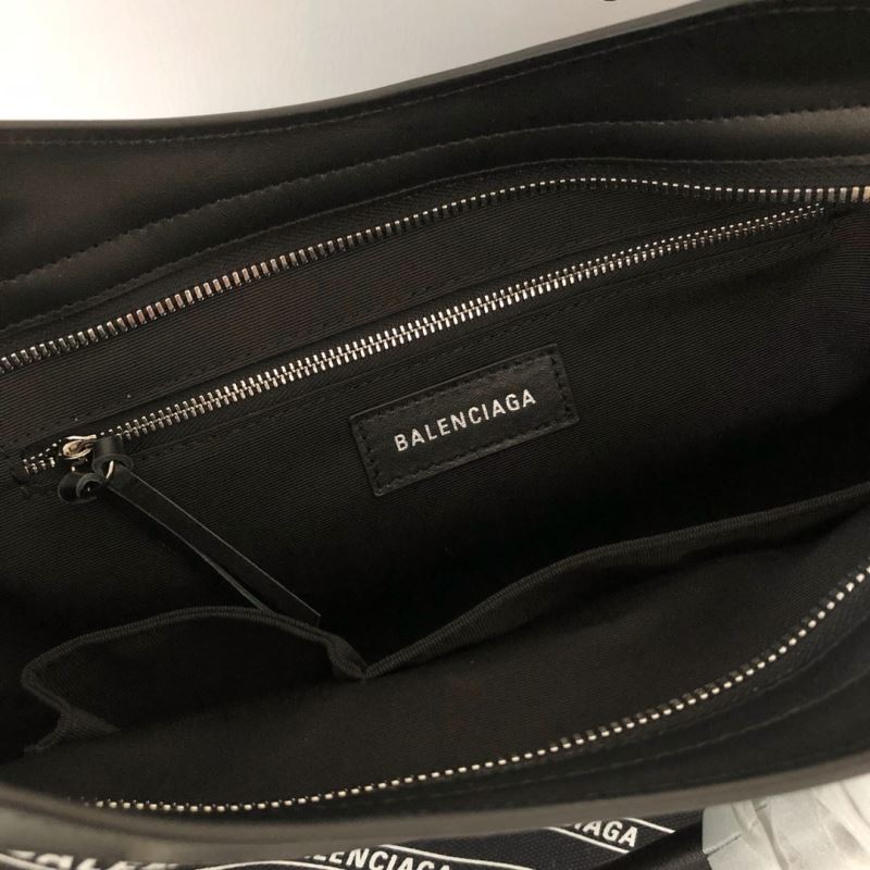 Balenciaga Classic City Bags